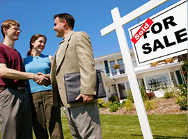 home selling tips